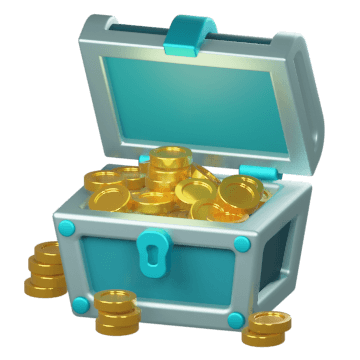 Manual Bonus Image